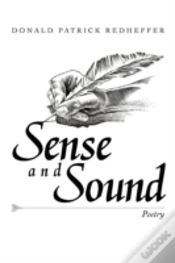Capa do artigo Sense And Sound