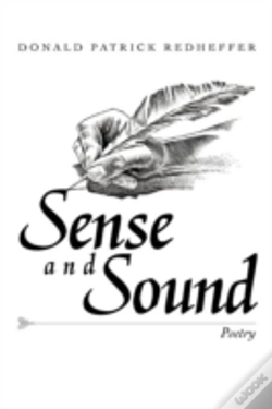 Capa do artigo Sense And Sound