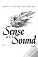 Sense And Sound