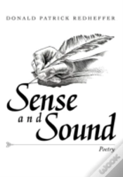Capa do artigo Sense And Sound