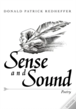 Capa do artigo Sense And Sound