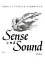 Sense And Sound - Preview