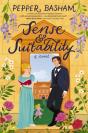 Sense And Suitability - Preview