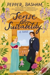 Capa do artigo Sense And Suitability