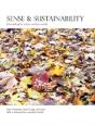 Sense And Sustainability - Preview