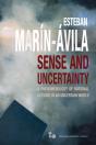 Sense And Uncertainty - Preview