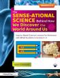 Sense-Ational Science Behind How We Discover The World Around Us - Preview