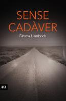 Sense Cadàver