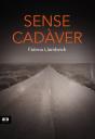 Sense Cadàver - Preview
