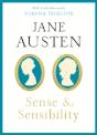 Sense & Sensibility - Preview