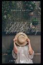 Sense & Sensibility - Preview
