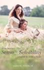 Sense & Sensibility - Preview