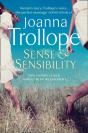 Sense & Sensibility - Preview