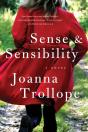Sense & Sensibility - Preview
