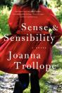 Sense & Sensibility - Preview