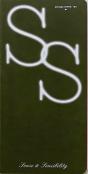 Sense & Sensibility - Preview