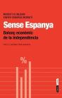 Sense Espanya - Preview