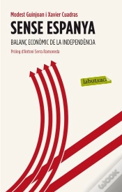 Capa do artigo Sense Espanya