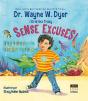Sense Excuses!   - Preview