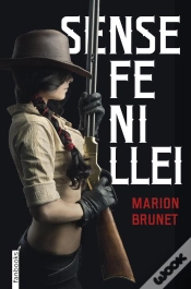 Capa do artigo Sense Fe Ni Llei