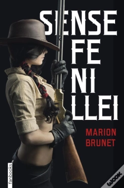 Capa do artigo Sense Fe Ni Llei