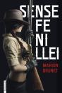 Sense Fe Ni Llei - Preview