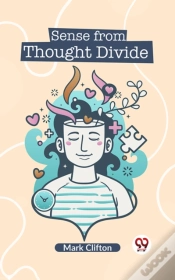 Capa do artigo Sense From Thought Divide