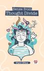 Sense From Thought Divide - Preview