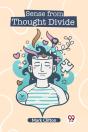 Sense From Thought Divide - Preview