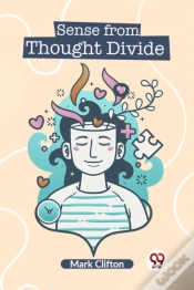 Capa do artigo Sense From Thought Divide