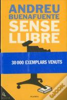 Sense Llibre
