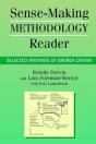 Sense-Making Methodology Reader - Preview