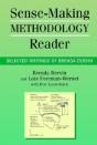 Sense-Making Methodology Reader - Preview