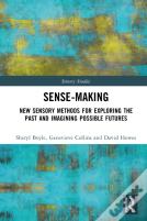 Sense-Making
