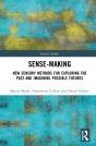 Sense-Making - Preview