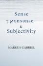 Sense, Nonsense, And Subjectivity - Preview