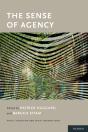 Sense Of Agency - Preview