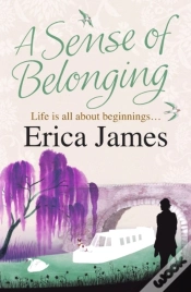 Capa do artigo Sense Of Belonging