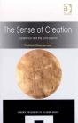 Sense Of Creation - Preview
