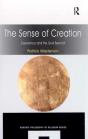 Sense Of Creation - Preview