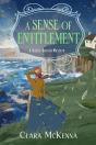 Sense Of Entitlement - Preview