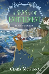 Sense Of Entitlement