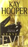 Sense Of Evil