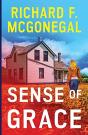 Sense Of Grace - Preview
