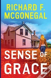 Sense Of Grace