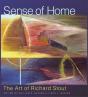 Sense Of Home - Preview