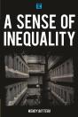 Sense Of Inequality - Preview