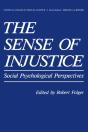 Sense Of Injustice - Preview