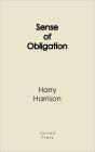 Sense Of Obligation - Preview