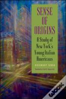 Sense Of Origins